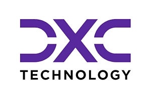 DXC
