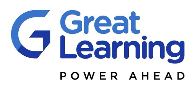 Great Learning